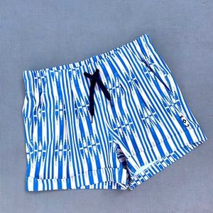 KAVU Women’s Shorts